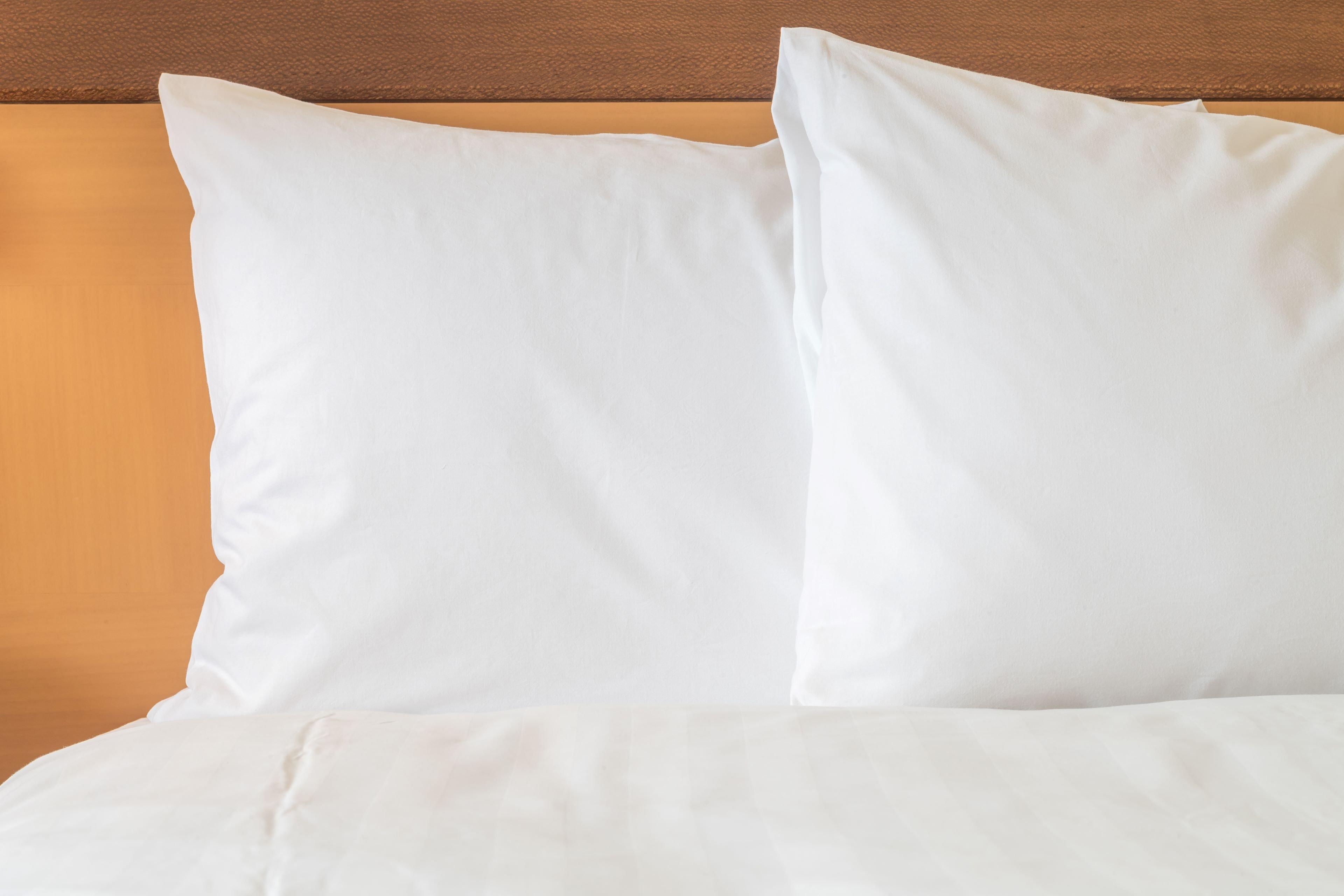 Holiday Inn Express & Suites Atlanta Ne- Duluth By Ihg Eksteriør billede
