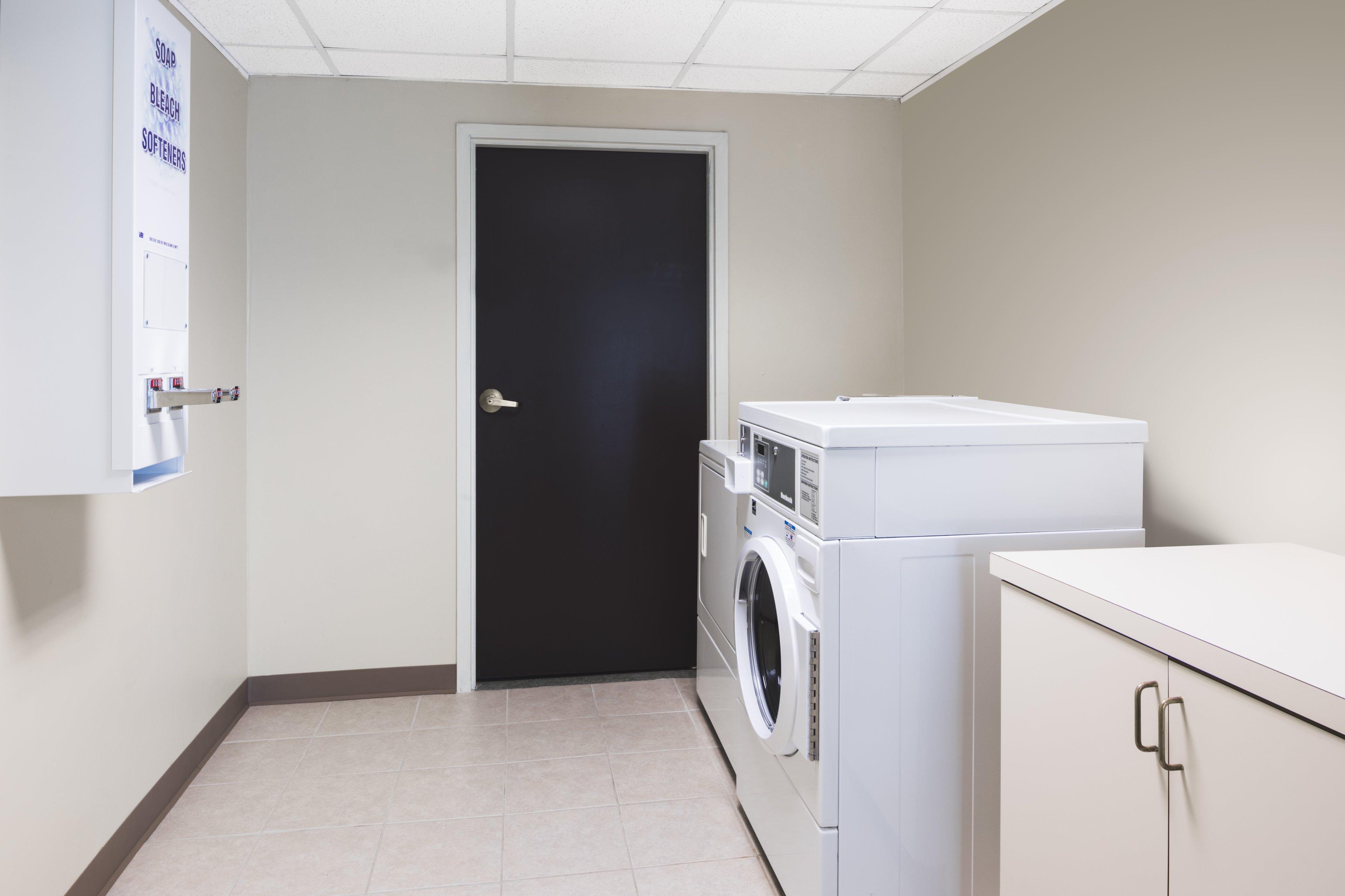 Holiday Inn Express & Suites Atlanta Ne- Duluth By Ihg Eksteriør billede