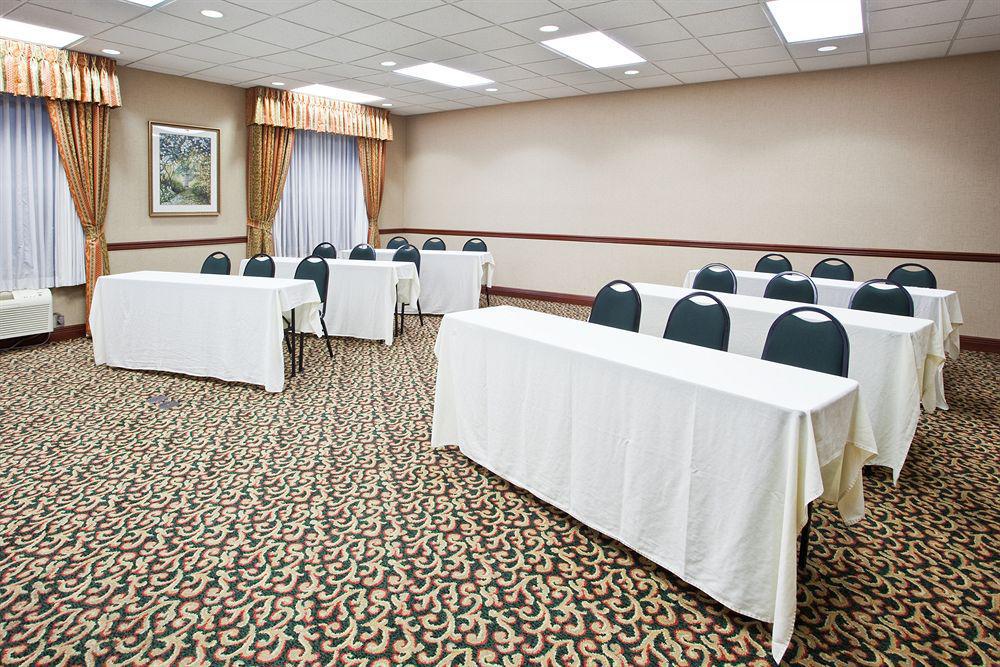 Holiday Inn Express & Suites Atlanta Ne- Duluth By Ihg Eksteriør billede
