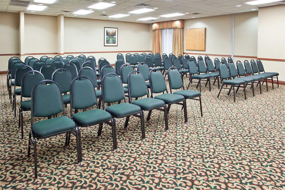 Holiday Inn Express & Suites Atlanta Ne- Duluth By Ihg Eksteriør billede